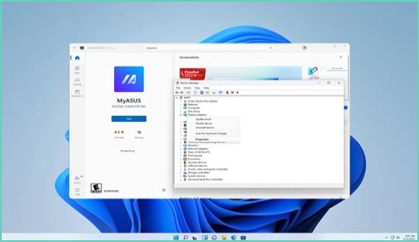 How can I download Tango on my PC?
