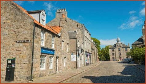 Is it worth going to Arkaroola?